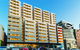 Student Village Melbourne - thumb 3