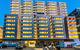 Student Village Melbourne - thumb 4