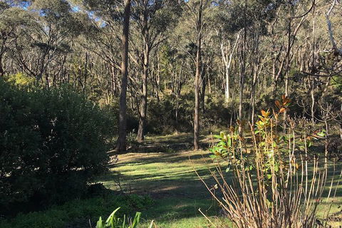 The Kitchen Cottage - Hotel WA 3