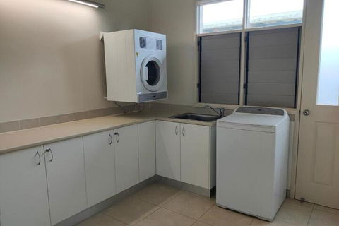 Restashore - Yamba Accommodation 5