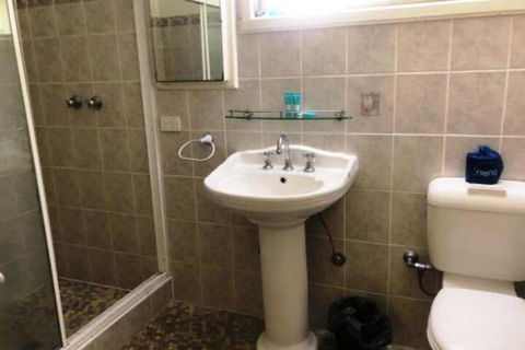 14 Bay Street - Phillip Island Accommodation 5