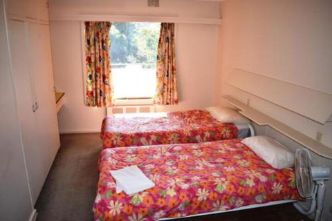 14 Bay Street - Phillip Island Accommodation 0