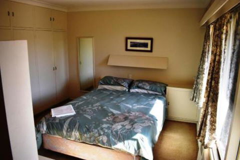 14 Bay Street - Phillip Island Accommodation 3