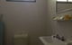 Wongai Beach Hotel - thumb 3