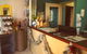Wongai Beach Hotel - thumb 2