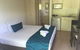 Wongai Beach Hotel - thumb 7