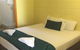 Wongai Beach Hotel - thumb 5