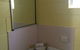 Wongai Beach Hotel - thumb 4