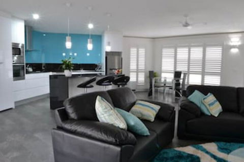 Greenwood Park Estate - New South Wales Tourism  0