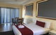 Coastal Bay Motel Coffs Harbour - thumb 1