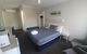 Coastal Bay Motel Coffs Harbour - thumb 3