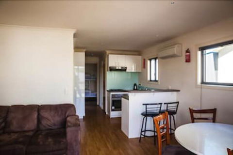 Dromana Holiday & Lifestyle Village - Hotel VIC 2