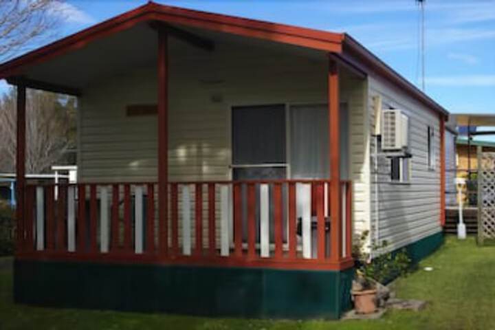 Laurieton NSW Accommodation Perth