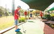 BIG 4 Forest Glen Resort - thumb 4
