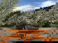 thelofthiddenhills