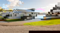 Waitangi Holiday Park