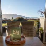 Dunluce Boutique Accomodation