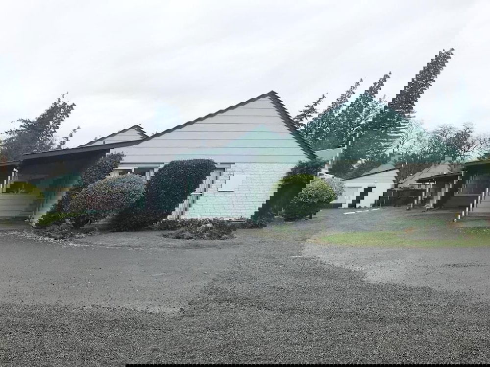 Hanmer Resort Motel