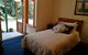 Awatuna Homestead - thumb 5