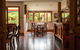 Awatuna Homestead - thumb 2