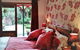 Awatuna Homestead - thumb 6