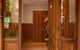 Awatuna Homestead - thumb 1
