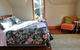 Awatuna Homestead - thumb 3