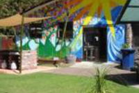 Ahipara Holiday Park