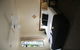 Tuscany Villas Whakatane - thumb 3
