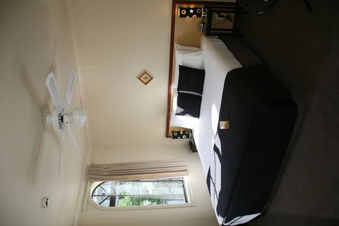 Tuscany Villas Whakatane - Accommodation New Zealand 3
