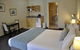 Tuscany Villas Whakatane - thumb 6
