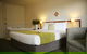 Tuscany Villas Whakatane - thumb 4