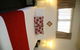 Tuscany Villas Whakatane - thumb 5