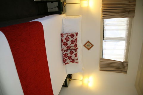 Tuscany Villas Whakatane - Accommodation New Zealand 5