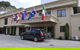 Tuscany Villas Whakatane - thumb 0