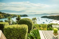 The Moorings Waiheke Island
