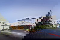 Best Western Ellerslie International