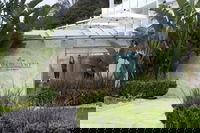 Paihia Beach Resort  Spa Hotel