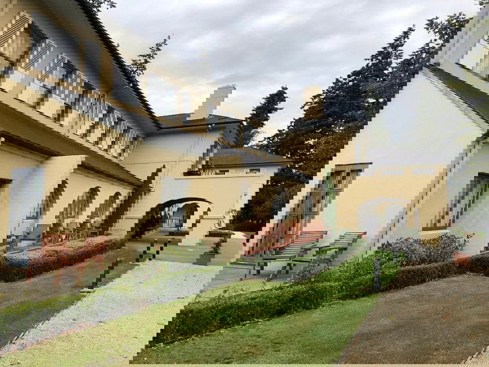Hanmer Springs Hotel