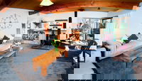 Te Wanaka Lodge