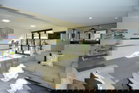 Southwark Hotel  Apartments