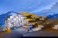 Highview Apartments