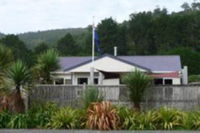 Charming Creek Bed  Breakfast