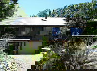 Avarest Bed and Breakfast