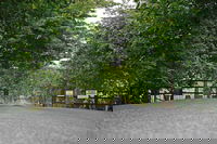 Sugarloaf Lodge