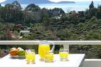 Crestwood Bed  Breakfast