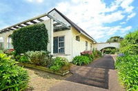 Mount Roskill Guesthouse