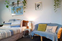 Studio 22
