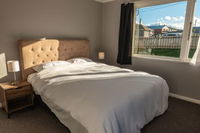 Newly Furnished Sunny  Quiet in Blyth