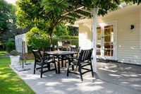 Goodin Estate